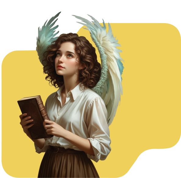 FAQ Girl