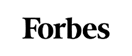 Forbes