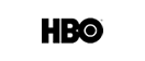 HBO