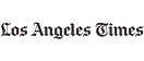 Los Angeles Time