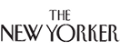 New Yorker