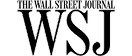 WSJ