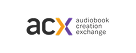 ACX