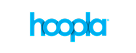 Hoopla
