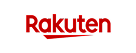 Rakuten