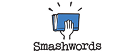Smashwords