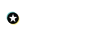 reviews.io