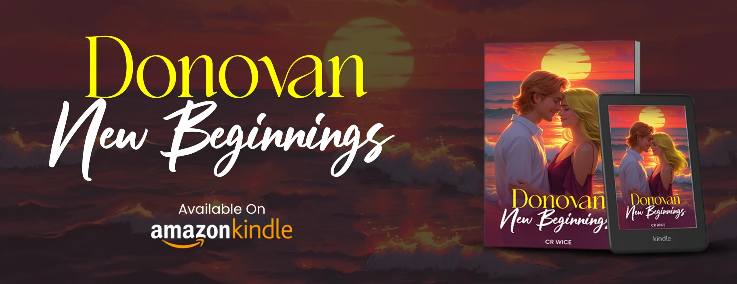 CR-Wice-Banner-Book-Cover