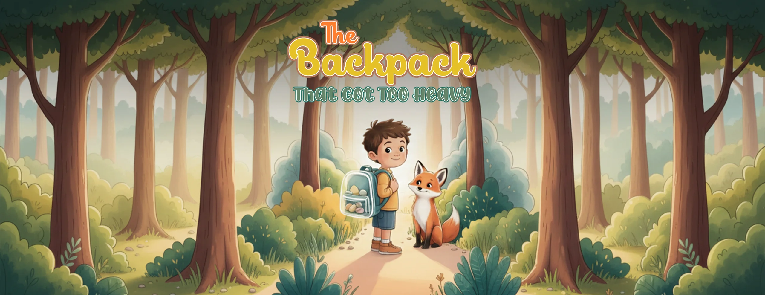Tiffany Baker Cover Book Mockup